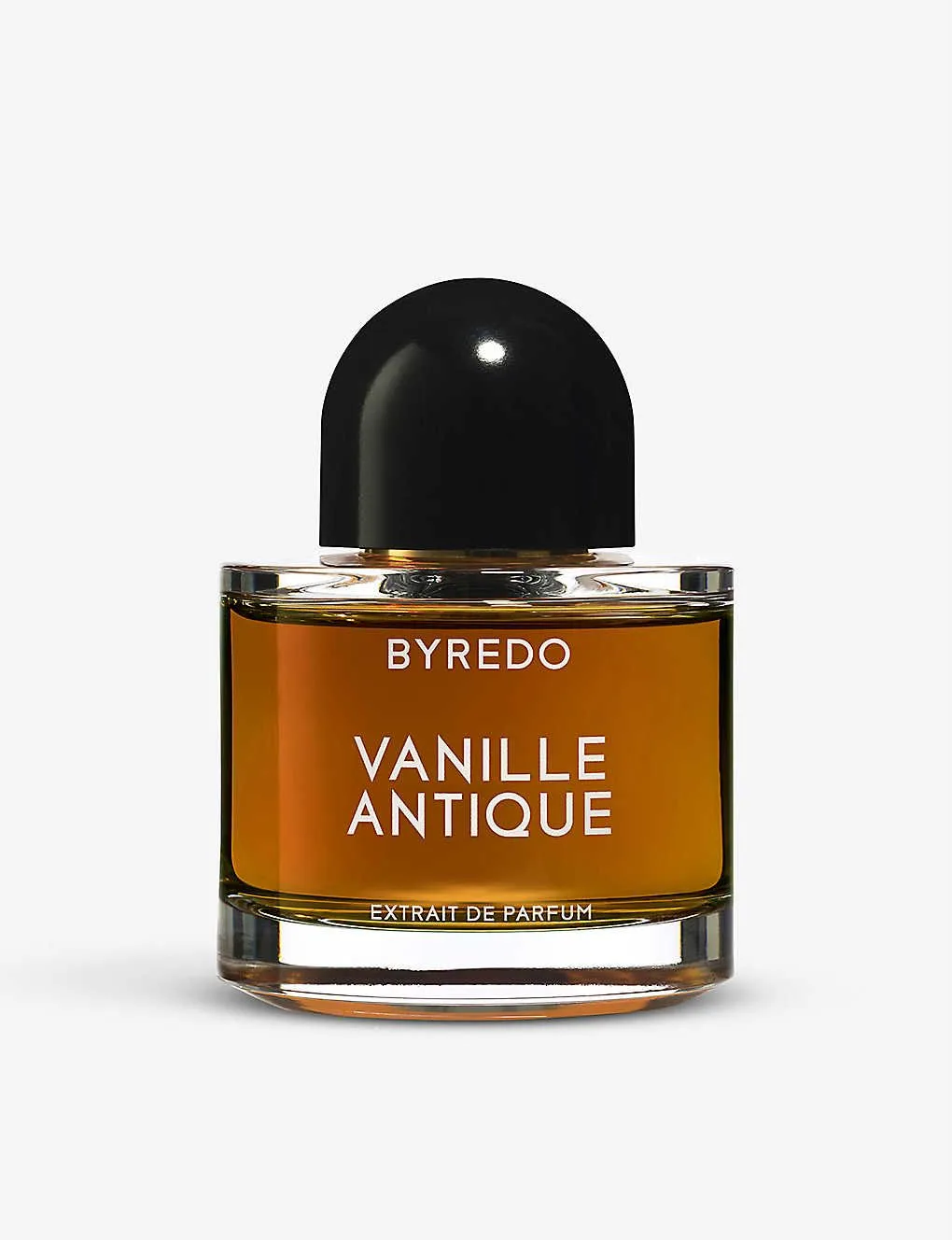 Luxury Fragrance