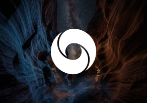 Google Veo 3.1 on ImagineArt