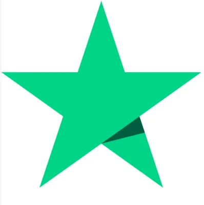 Trustpilot