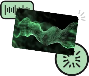 Sound Effects