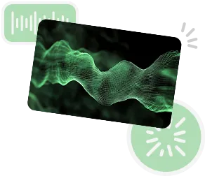 Sound Effects