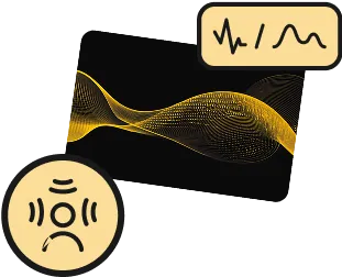 Voice Isolator