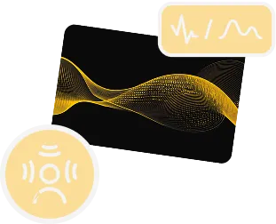 Voice Isolator