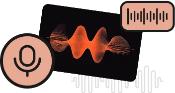 Voice Cloning