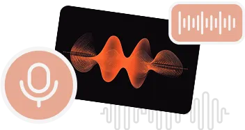 Voice Cloning