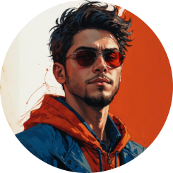 Chillvibesart