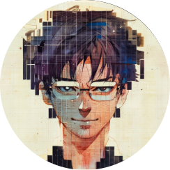 Digital Art Sensei