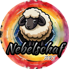 Nebelschaf_art