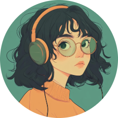 Soumya🍃