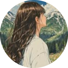 Warmcorner.ai