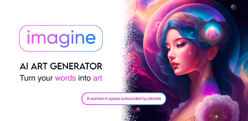 Free AI Art Generator: Create AI Images with Text to Art